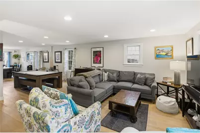 72 Seascape Avenue, Middletown, RI 02842 - Photo 17