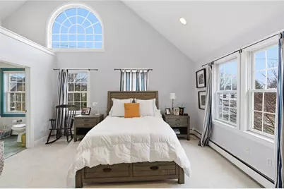 72 Seascape Avenue, Middletown, RI 02842 - Photo 27