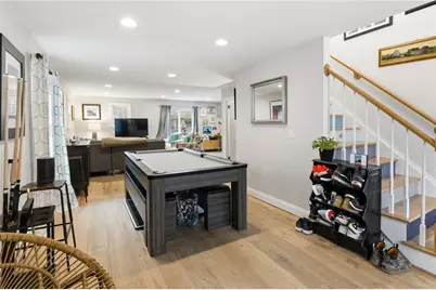 72 Seascape Avenue, Middletown, RI 02842 - Photo 11