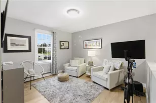 72 Seascape Ave, Middletown, RI 02842 - Photo 25