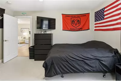 72 Seascape Avenue, Middletown, RI 02842 - Photo 39