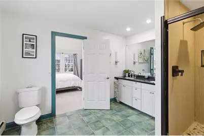 72 Seascape Avenue, Middletown, RI 02842 - Photo 31