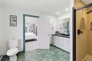 72 Seascape Ave, Middletown, RI 02842 - Photo 31