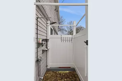 72 Seascape Avenue, Middletown, RI 02842 - Photo 43