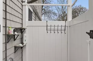 72 Seascape Ave, Middletown, RI 02842 - Photo 43