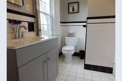 14 Westfield Road, Warwick, RI 02888 - Photo 15