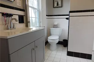 14 Westfield Rd, Warwick, RI 02888 - Photo 15