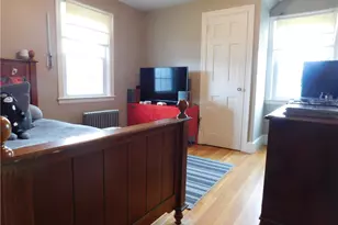 14 Westfield Rd, Warwick, RI 02888 - Photo 21