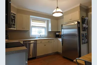 14 Westfield Road, Warwick, RI 02888 - Photo 5