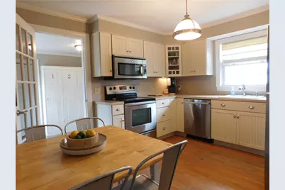 14 Westfield Road, Warwick, RI 02888 - Photo 3