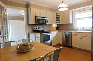 14 Westfield Rd, Warwick, RI 02888 - Photo 3