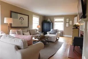 14 Westfield Rd, Warwick, RI 02888 - Photo 9