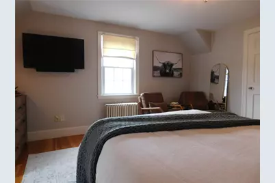 14 Westfield Road, Warwick, RI 02888 - Photo 17