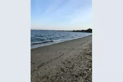 14 Westfield Road, Warwick, RI 02888 - Photo 33