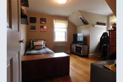 14 Westfield Road, Warwick, RI 02888 - Photo 19