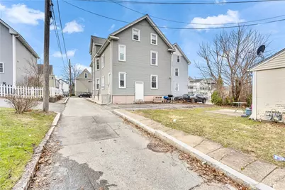 64 Pleasant Street, Providence, RI 02906 - Photo 31