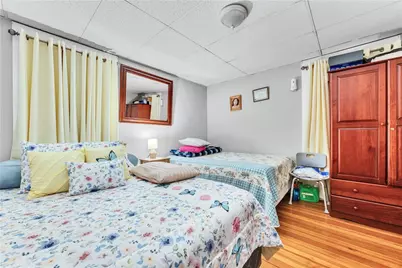 64 Pleasant Street, Providence, RI 02906 - Photo 11