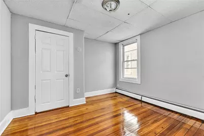 64 Pleasant Street, Providence, RI 02906 - Photo 23