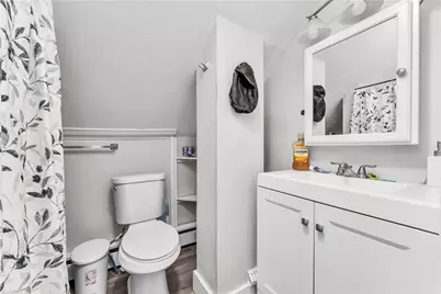 64 Pleasant Street, Providence, RI 02906 - Photo 29