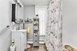 64 Pleasant St, Providence, RI 02906 - Photo 13