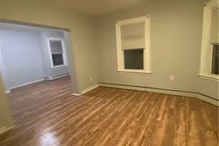 207 Pawtucket Ave, Pawtucket, RI 02860 - Photo 7