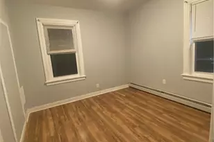 207 Pawtucket Ave, Pawtucket, RI 02860 - Photo 11