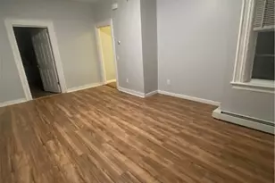 207 Pawtucket Ave, Pawtucket, RI 02860 - Photo 5