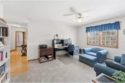 11 Fox Court, South Kingstown, RI 02879 - Photo 15