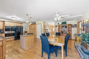 11 Fox Ct, South Kingstown, RI 02879 - Photo 13