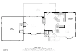 11 Fox Ct, South Kingstown, RI 02879 - Photo 47