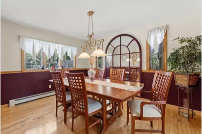 11 Fox Court, South Kingstown, RI 02879 - Photo 13