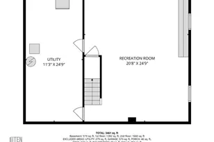 11 Fox Ct, South Kingstown, RI 02879 - Photo 49