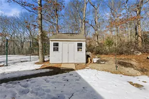 11 Fox Ct, South Kingstown, RI 02879 - Photo 45