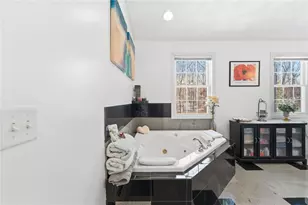 11 Fox Ct, South Kingstown, RI 02879 - Photo 23