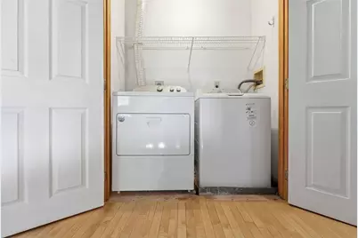 11 Fox Court, South Kingstown, RI 02879 - Photo 25