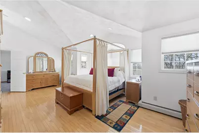 11 Fox Court, South Kingstown, RI 02879 - Photo 17