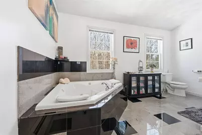 11 Fox Court, South Kingstown, RI 02879 - Photo 21