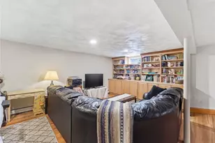 11 Fox Ct, South Kingstown, RI 02879 - Photo 35