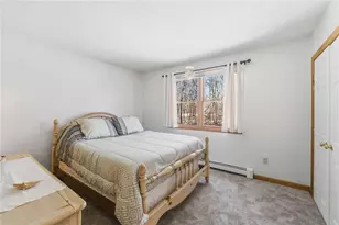 11 Fox Ct, South Kingstown, RI 02879 - Photo 27