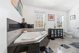 11 Fox Ct, South Kingstown, RI 02879 - Photo 25