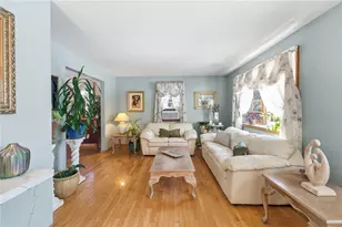 11 Fox Ct, South Kingstown, RI 02879 - Photo 7