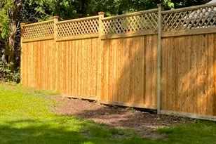 11 Fox Ct, South Kingstown, RI 02879 - Photo 41