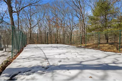 11 Fox Court, South Kingstown, RI 02879 - Photo 39