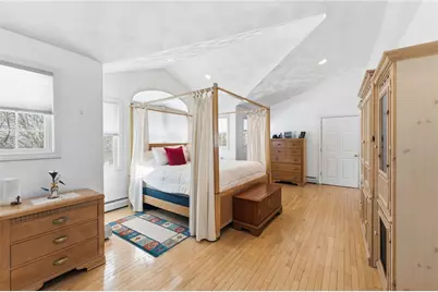 11 Fox Court, South Kingstown, RI 02879 - Photo 33