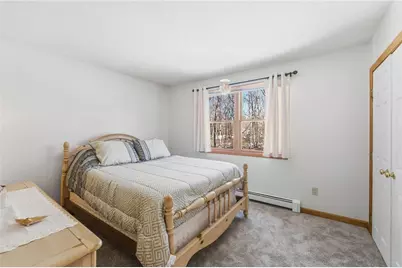 11 Fox Court, South Kingstown, RI 02879 - Photo 23