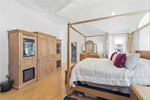 11 Fox Ct, South Kingstown, RI 02879 - Photo 19