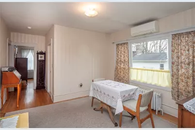 18 Ledyard Street, Newport, RI 02840 - Photo 17