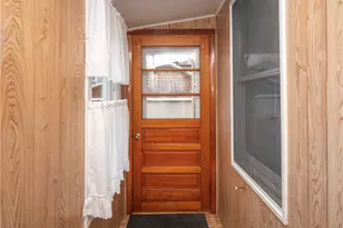 18 Ledyard St, Newport, RI 02840 - Photo 31