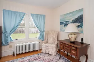 18 Ledyard St, Newport, RI 02840 - Photo 15