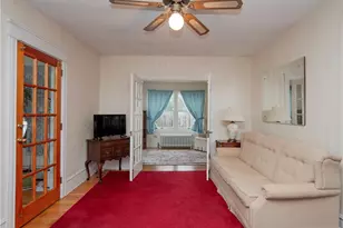 18 Ledyard St, Newport, RI 02840 - Photo 13